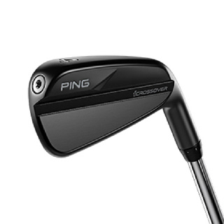 [핑] PING i 크로스오버 드라이빙 아이언