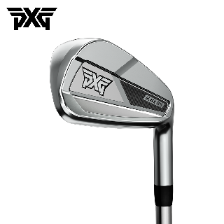 카네정품 PXG 블랙 옵스 남성용 7아이언(#5~9,W,G)