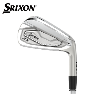 스릭슨 ZX5 MK2 6아이언세트 (5~PW)