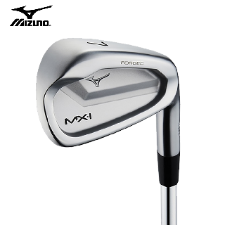 미즈노 MX-1 MX1 FORGED 7아이언