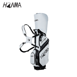 혼마 스탠드백 CB2122