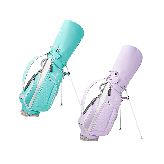 베티나르디 STB-W1 여성용 스탠드백