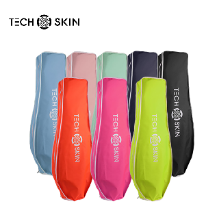 테크스킨 경량 트레블 항공커버
