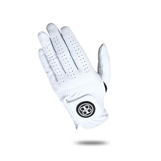 albatross-a 양가죽 골프장갑 남성장갑 천연양피 남자 Golf(왼손-1장)가죽 