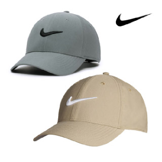 [나이키코리아정품] 나이키 스우시 드라이핏 클럽 스트럭처 모자[FB5625][4COLORS]