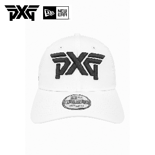 [국내배송] PXG PROLIGHT 9TWENTY ADJUSTABLE CAP 뉴에라캡모자