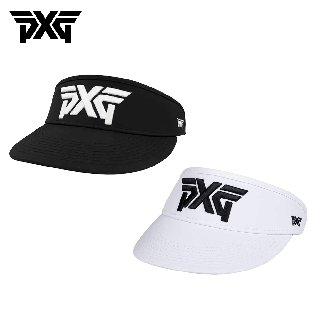 [국내배송] PXG Tall Visor 톨 바이저