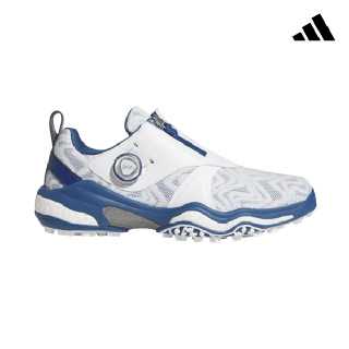 [아디다스코리아정품] 아디다스 코드케이오스 보아 골프화[남성용][HQ0037] 