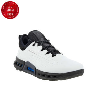 ECCO BIOM C4 M 130404-51227