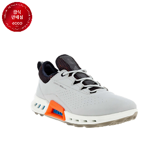 ECCO BIOM C4 M 130404-57719