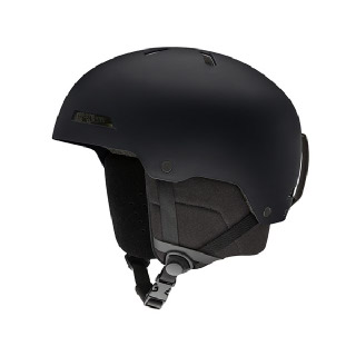 [스미스] 25/26 로데오 스노우 헬멧