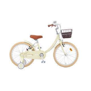 삼천리자전거 레스포 아동형 딩고 20인치 아보카도 / 어린이 자전거 - 2025년 모델