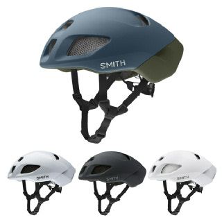 [스미스] 이그나이트 밉스 헬멧 SMITH Ignite Mips