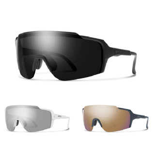 [스미스] 플라이휠 스포츠 고글 선글라스