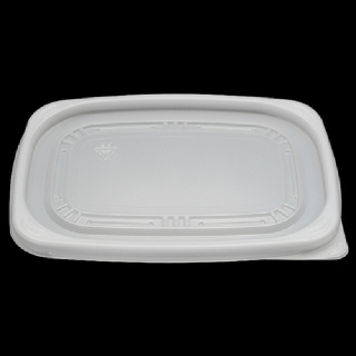 SJ 죽용기 뚜껑 50P