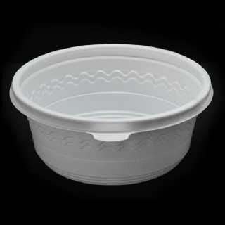 SJ 미니탕그릇185 몸통(대) 50P