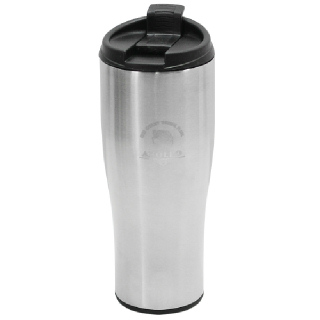 아폴로 진공 텀블러 350ML