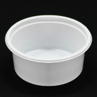 SJ 다용도컵70 몸통(소) 100P