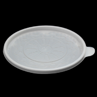 SJ 탕(냉면)그릇 225 뚜껑 50P