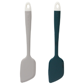 샤인 실리콘 요리 주걱