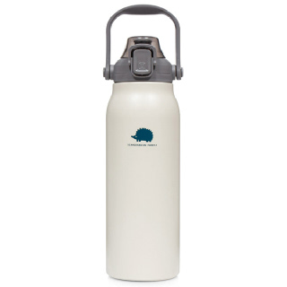 [스칸디나비안 포레스트] 캠핌용 빅핸드 텀블러 1700ml MOZ-1700B