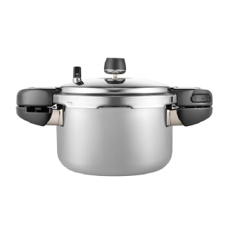 [PN풍년] 풍년 마레 통5중 바이브 IH 10인용 MVIPC-10(IH)