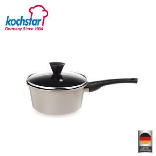 [독일 콕스타] 독일 콕스타 아델라 스페셜 인덕션 주물 편수냄비 18cm