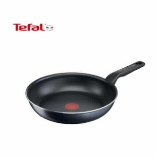 [테팔] 뉴코팅 XL포스 프라이팬 24cm