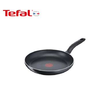 [테팔]스타트이지 프라이팬28cm(인덕션가능) JS-STESF28