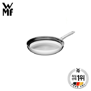 [WMF] 페이버릿 후라이팬 20cm