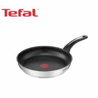 [테팔]뉴이모션 프라이팬28cm(인덕션가능) 