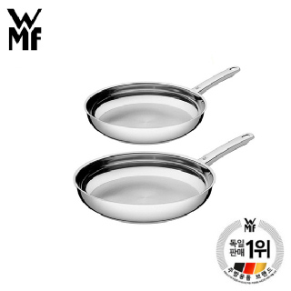 [WMF] 페이버릿 2종 후라이팬(24+28cm)