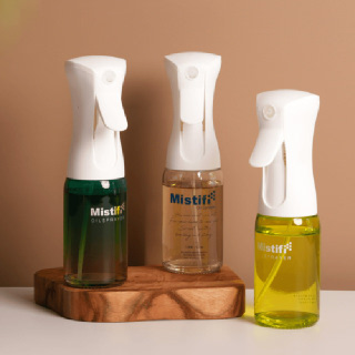 [미스티파이] 글라스 오일스프레이