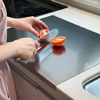 올스텐 도마