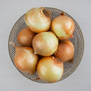 양파, 3kg/망
