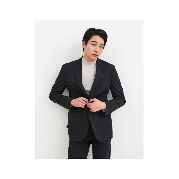 		농협몰 (현대백화점2관)[컨셉원]수트 블레이져 078104/10078104