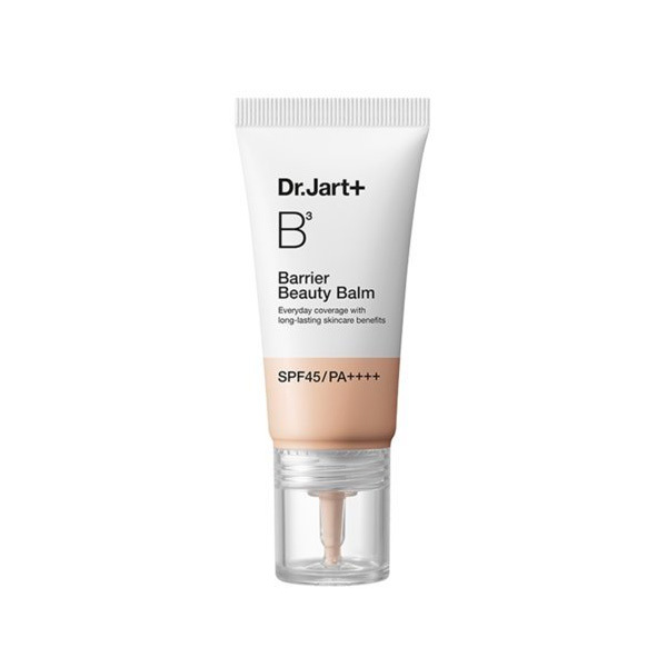 농협몰 [닥터자르트] 더메이크업 베리어 뷰티 밤 30ml