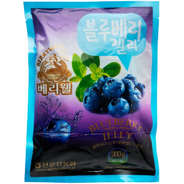 농협몰 농협몰