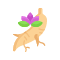 건강