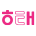 (AD) 해태 브랜드위크