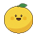 (AD) 제주감귤 하하하 페스티벌