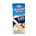(AD) 매일유업 브랜드위크