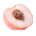 (AD) 복숭아데이