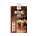 프로틴 충전위크