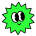 8월의 MD픽