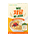 (AD) 건강한 가루쌀간식 기획전