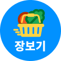 바로바로팜