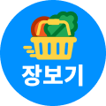 바로바로팜