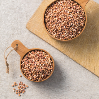 정남농협 차수수 500g(2025년산)