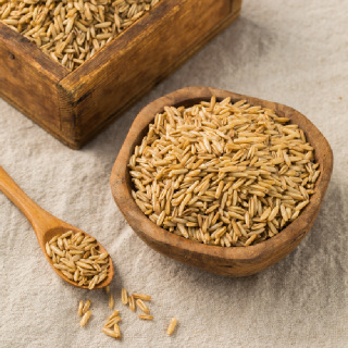 [정남농협]귀리 1kg (2026년산)